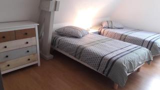 Maisonnette Proche Sarlat-la-canéda - 3