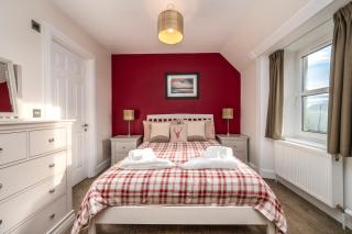 Burnside, Dornoch - 3