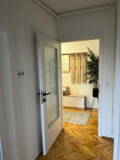 A cozy place in Zagreb Center - 7