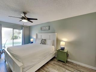 Ciboney #1010 - Destin - 1