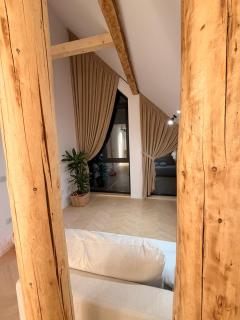 Cabana Rose House - 3