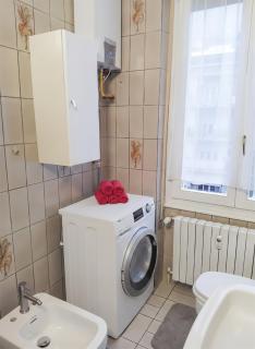 Casa Valeri Sondrio - Sondrio - 3