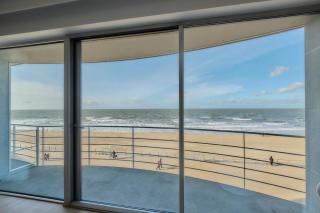 LECOMTE - The Shoreline Breeze 117 - Ostend - 9