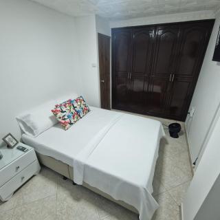 Hostal Provenza - 3