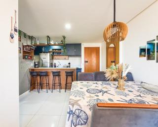 Perla Marina Condomínio walter vianna - 4