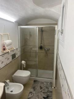 La Casa dei Nuovi Mondagli - 1