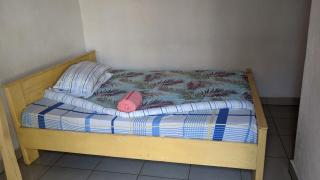 Akagera Sunset House - 9