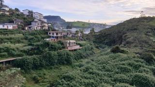 Villa Red Brick, Nuwara Eliya - 2