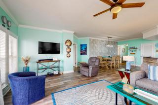 Paradise Shores 200 - 7