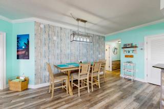 Paradise Shores 200 - 5