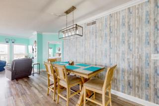 Paradise Shores 200 - 4