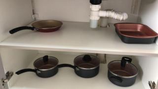 Beach Class Summer Residence - Flats em Porto de Galinhas por Yolo - 5