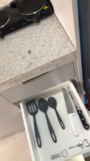 Beach Class Summer Residence - Flats em Porto de Galinhas por Yolo - 3