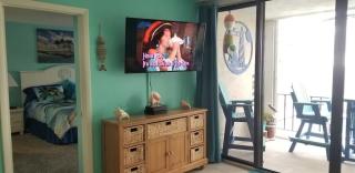 Oceanfront oasis with beach views & heated pool #34 - Marathon - 1