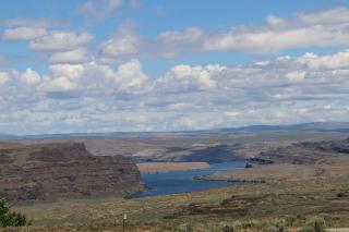 Cave B Ridge River View Retreat 3D - Wine & Relax - 5