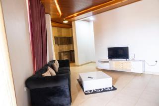 PrimeStay Kigali - 1 Bedroom - 7