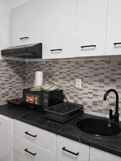 Apartman Harmonija Vrnjačka Banja - 8