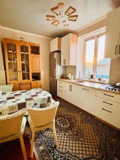 Садиба Спадщина, Guest House Heritage - 9