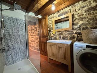 Cabaña Los Picones - 6