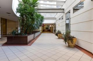 Ogrodowa 17 Ataner Tuż przy Starym Browarze & Parku - 4