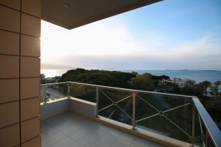 Cozy Apartaments Kalaja Vlore - 0