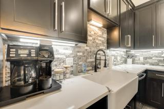 ‘Roo's Hideaway’ Modern 3BR Near Round Top & A&M! - 1