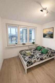 Chmielna Residence - 4