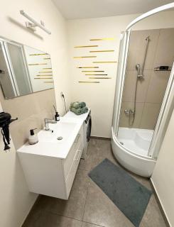 Chmielna Residence - 2