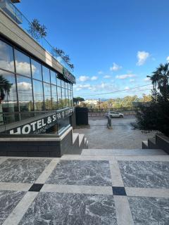 Cozy Apartaments Kalaja Vlore - 6