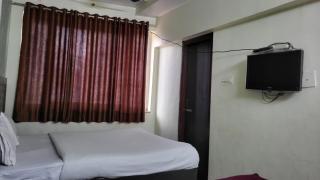 Hotel Atithi Residency - 4