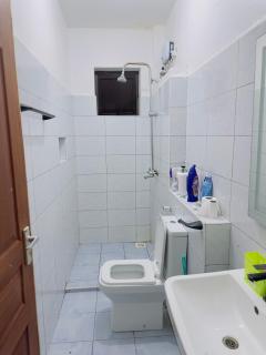 Diani Beach Modern Apartment - 7