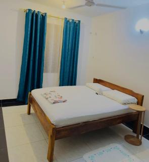 Diani Beach Modern Apartment - 4