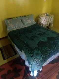 Loa House Homestay - 1