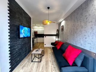 Vue sur Toulouse, Confort & climatisation - 5