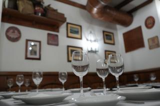 HOTEL DON RAMIRO - 2