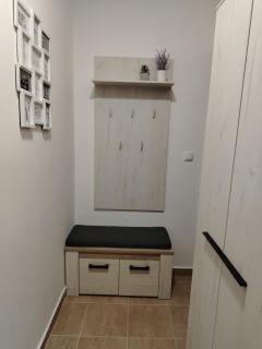 Apartman Harmonija Vrnjačka Banja - 3