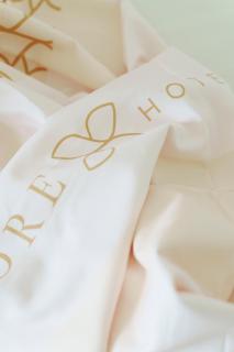 Grand Hotel Pianeta Maratea Resort - 9