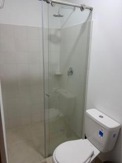 Apartaestudio moderno - TULIV QUINTA PAREDES - 1