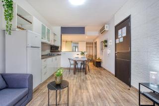 St Julians Studio 301 Near Beach and Paceville - 9