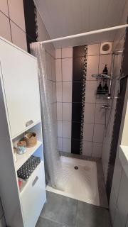 Maison T2 Casa Alegria Joyful House - 6