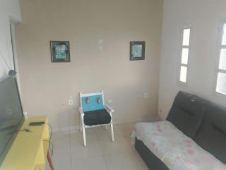 Jabutiana casas mobiliadas - 9