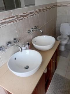 The Oxford Haven - 4