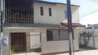 Jabutiana casas mobiliadas - 0