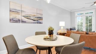 2 Suites Walkable Historic District Free Parking The Juliette by AvantStay - 2