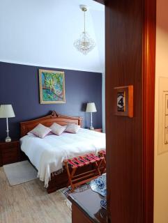 Casa Colibríes Villa Boutique Piscina Privada - 8