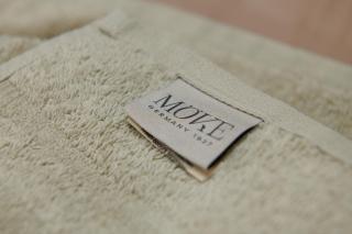 Ruhiges, gemütliches Gästehaus & Terrasse in Berlin-Süden - 2