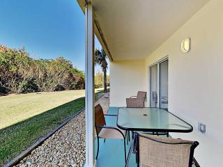Ciboney #1010 - Destin - 8