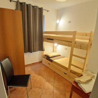 Appartamento presso Bagni Nuovi Bormio - 3