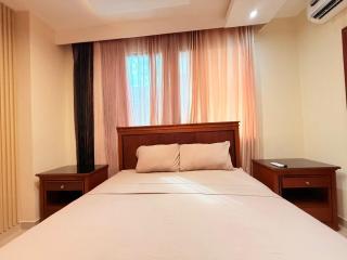 Departamento en Machala - 4