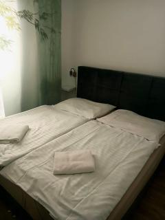 Riva Reštaurácia a penzión - 5